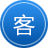 勇士之路logo